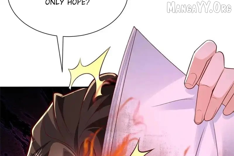 I randomly have a new career every week Chapter 849 - page 98